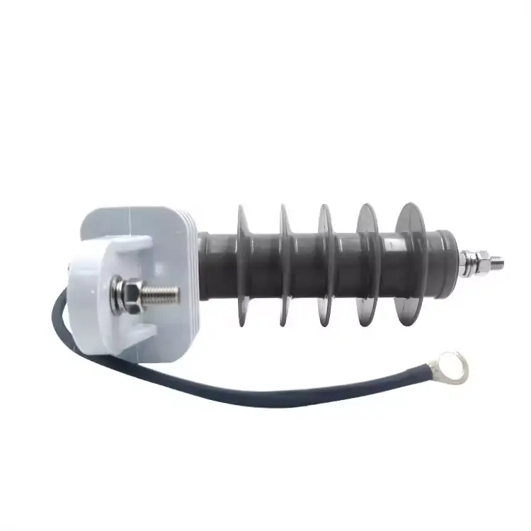 22 Kv Surge Arrester, 22 Kv Surge Arrester, Power Surge Arrester,230 Kv Surge Arrester, High Voltage Arrester,11kv Lighting Arrester