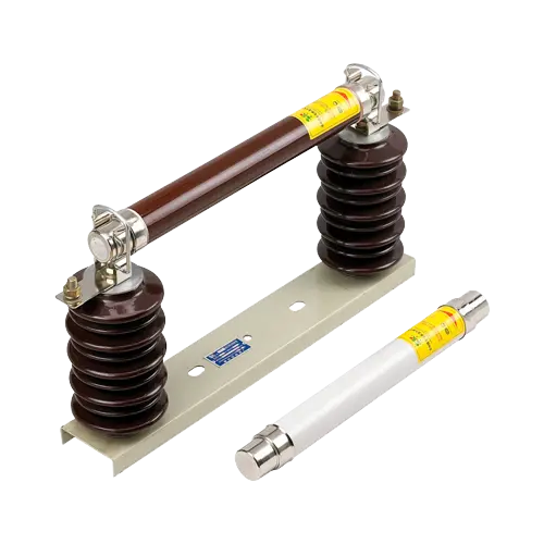 HV Fuse