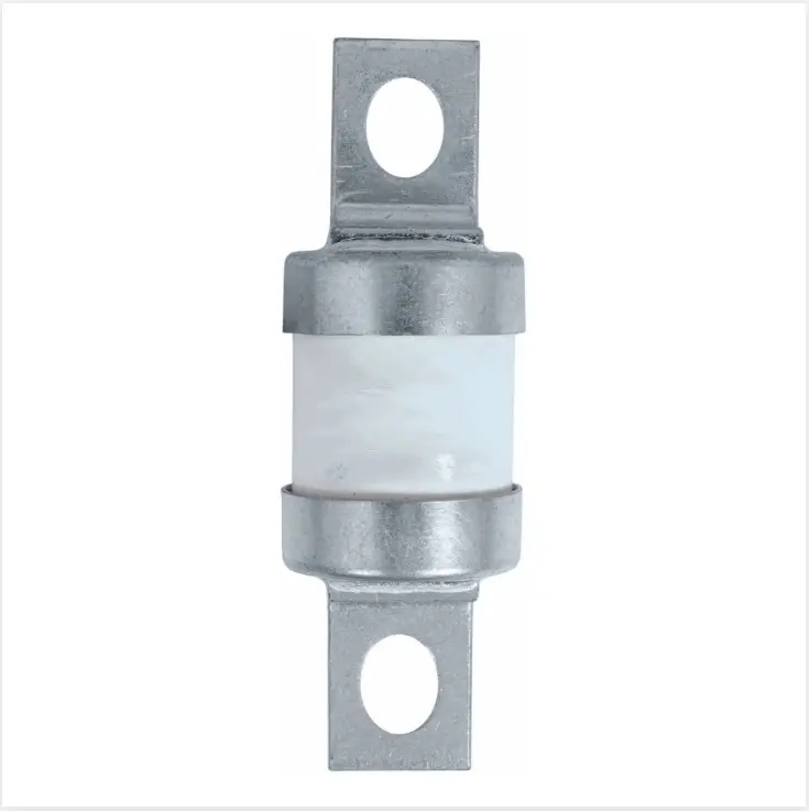 EV Fuse