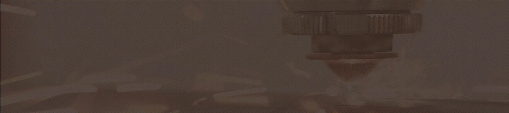 enclosed cylindrical fuse cutout