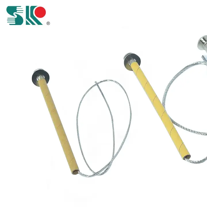 11kv Expulsion Fuse Link, Fuse,K Type Fuse,