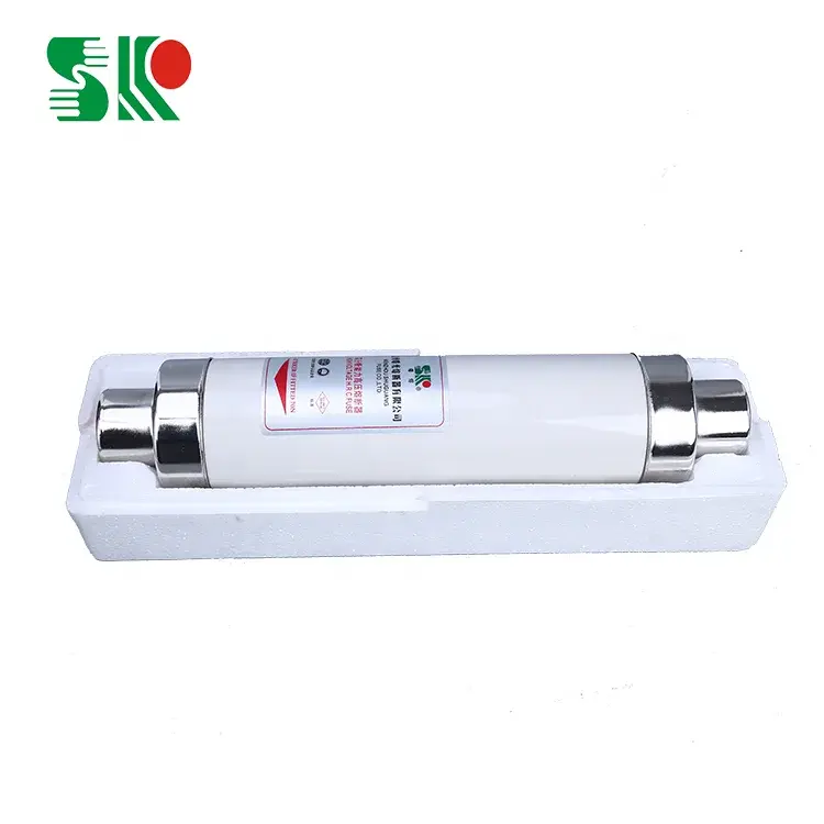 Do you know the difference between fuses of different prices?