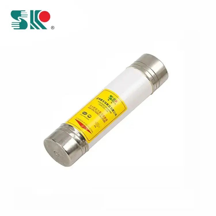 How to choose the good fuse brand?