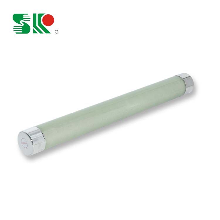Din Standard Fuse, Electricity Fuses, High Tension Fuse,High Voltage Fuse, High Voltage Xrnt,Motor Rated Fuses
